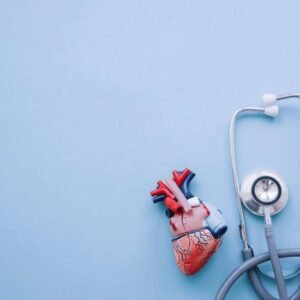cardiology-medical-equipment