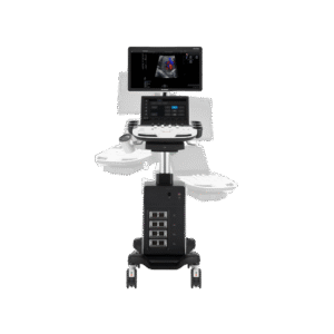 Sonoscape P11 Elite