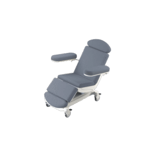 Blood Donation Chair MICRA,Archimed