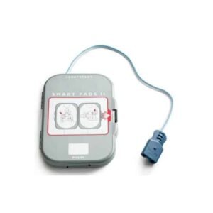 Smart AED Pads – Philips 2