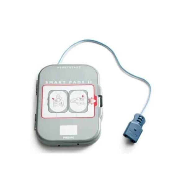 Smart AED Pads – Philips 2