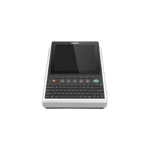 Classic 12 Channel EKG/ECG Machine