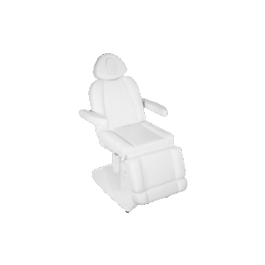 Dermatology Couch/ chair – 4 Motors