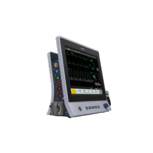 Multi-parameter – Patient Monitor