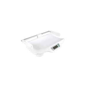 Baby Weighing Scale