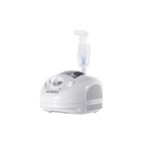 CA-MI – FLO MIKO – NEBULIZER