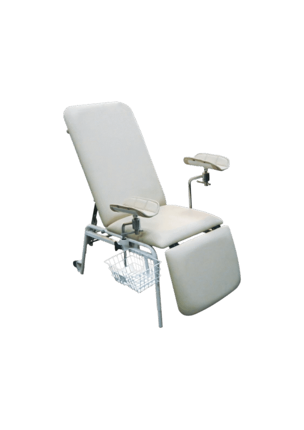 Blood Donation Chair MEDITRON : RC 50