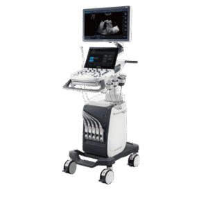 Sonoscape P10 – Ultrasound
