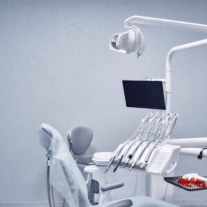 Dental Equipment