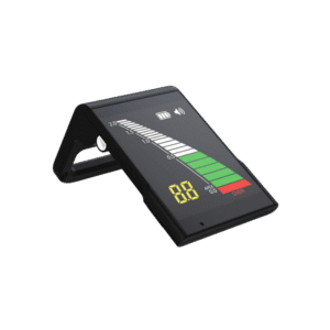 Apex locator Denco APEX-D