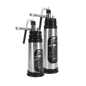 Bi Med Cryo therapy device | MC – 150