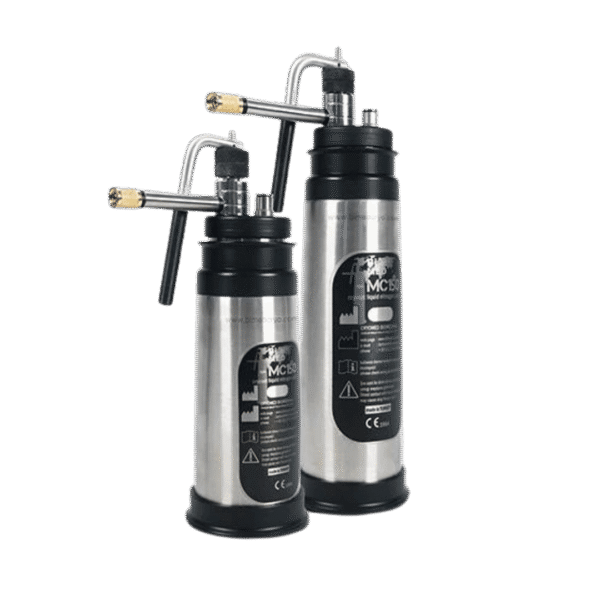 Bi Med Cryo therapy device | MC – 150