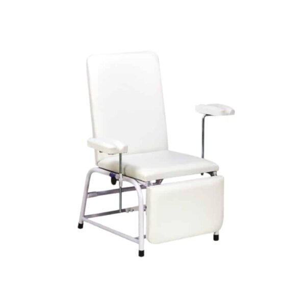 Blood Donation Chair Turmed TM-A 1009