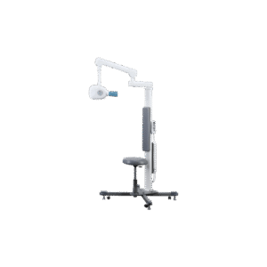 Dental Intra Oral DC Portable – X-ray