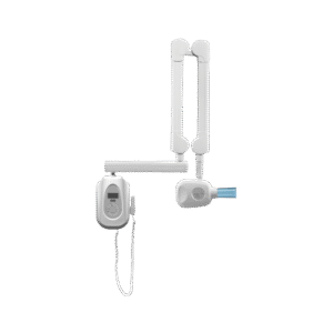 Dental Intra Oral DC- X-ray