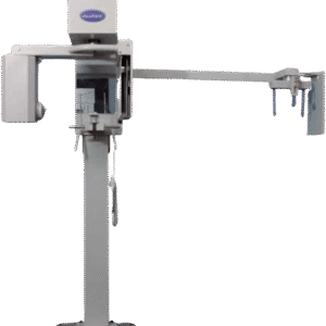 Dental Panoramic System – OPG x-ray