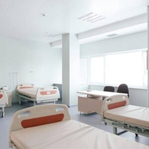 Medical Furniture