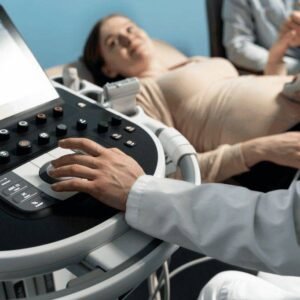 Gynecology Equipment