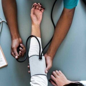 General and laboratory Medical Equipment