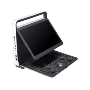 Sonoscape E3 – Portable Ultrasound